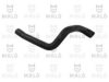 RENAU 215010070R Radiator Hose